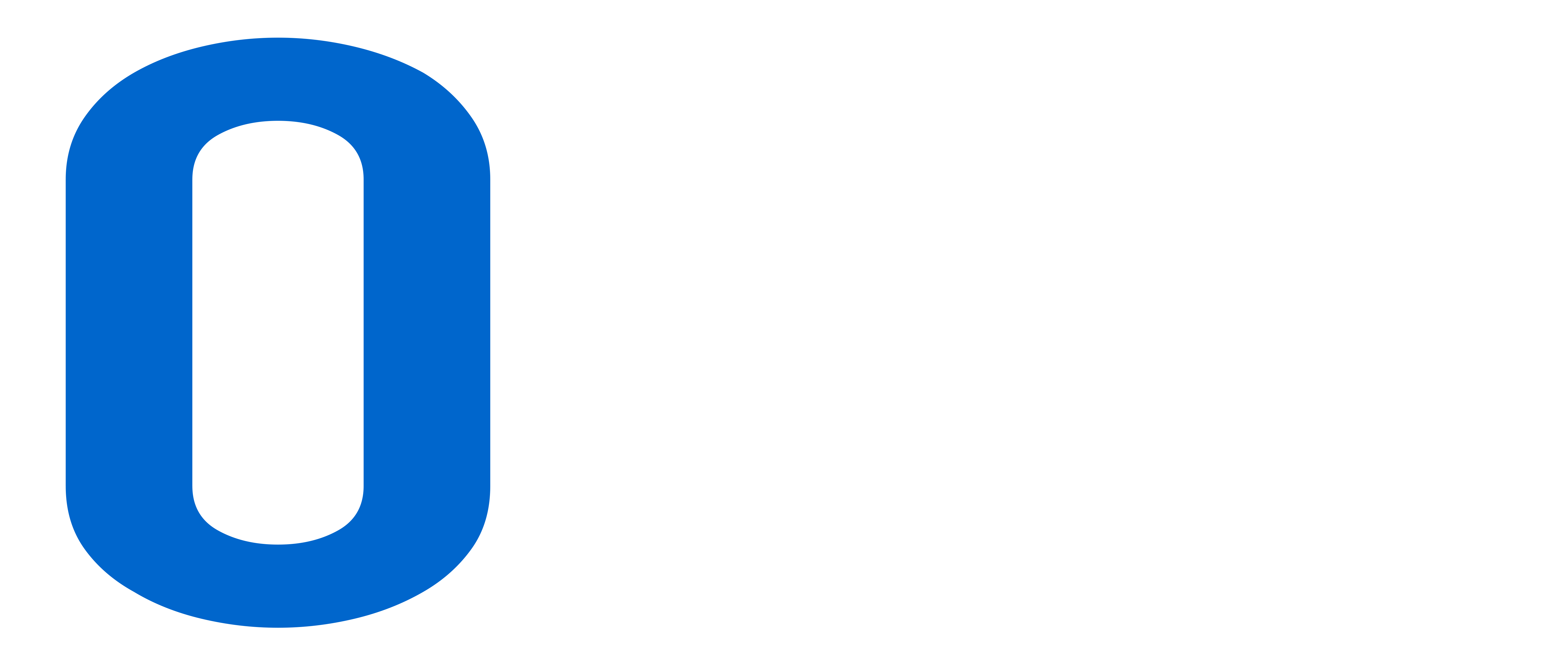 OsloParti logo